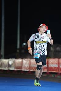 BIB: 42332
                            <button type="button" onclick="openModal(19764456)" class="btn btn-primary btn-sm float-right btn-popup" data-toggle="modal" data-target=".modal-high-quality">
                        <i class="fas fa-shopping-cart"></i> Add to Cart
                    </button>
                                            <button type="button" onclick="isThisMe(19764456, true)" class="btn btn-success btn-sm float-right btn-popup btn-isme hidden" data-toggle="tooltip" data-placement="bottom" title="นี่คือรูปของคุณใช่ไหม คลิกที่นี่เพื่อเอาเข้าอัลบั้ม">
                        <i class="fas fa-plus"></i> Add to album
                    </button>
                    <button type="button" onclick="isThisMe(19764456, false)" class="btn btn-warning btn-sm float-right btn-popup btn-isnotme hidden">
                        <i class="fas fa-ban"></i> Remove from album
                    </button>